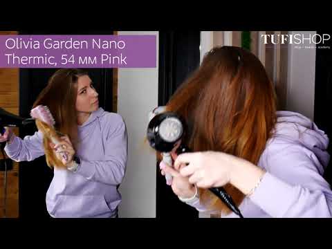 TUFISHOP