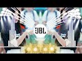 Bin Tere Sanam Mar Mitenge Hm Dj Hindi Song Dj Anupam Tiwari Dj Mix Song