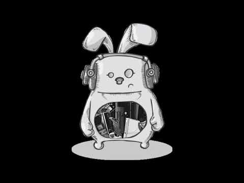 Seven Nation Funk The White Stripes vs Mark Ronson  Bruno Mars