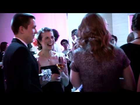 Frantic turns 20 years – 20.1.2017