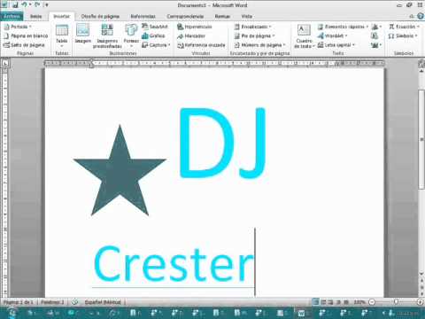 Session Hardstyle Clasico- Dj Orbeat Vs. Dj Crester
