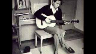 VIVO SONHANDO - TOM JOBIN.wmv