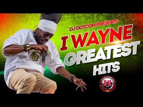I Wayne Greatest Hits Mix [ Feat. Book Of Life, Lava Ground, Can't Satisfy Her, & More 🟥🟨🟩🌿💨