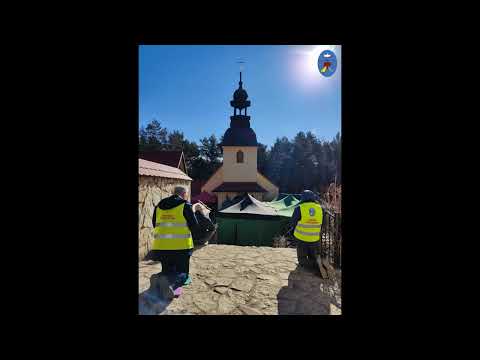 Spotkanie dla Młodych 12.03.2022 - Świadectwa (9)