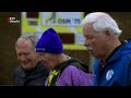 Margreet: Walking Football - za 15 feb 2020, 16.00 uur [RTV Utrecht]