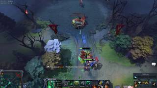 Dota 2 Moments #3