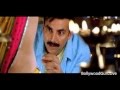 Chinta Ta Ta Chita Chita - Rowdy Rathore - Full ...