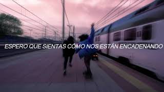 gabriel black - freedom (español)