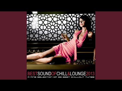 Sea of Love (Tranquility Cosmic Vocal Mix)