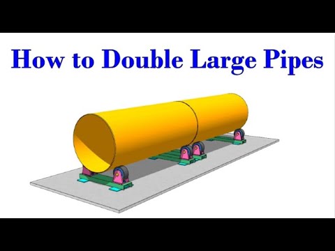 API 650 STORAGE TANK BANDING AND PEAKING SOULTIONS TUTORIAL