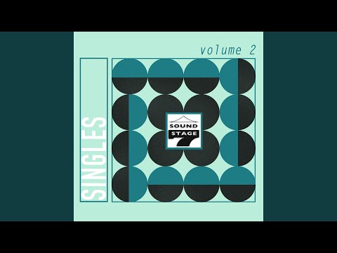 Squeeze Me, Pts. 1 & 2