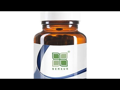 Brand awareness video 13.8.2020 16:43