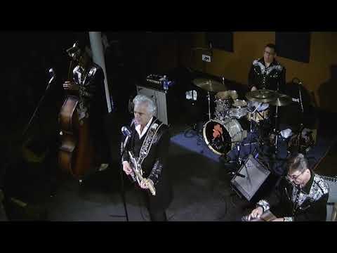 Sweet Jessie Brown - Dale Watson