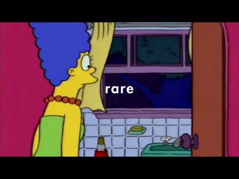 kloudbug - SOME SPOOKY SHlT VOL. 2