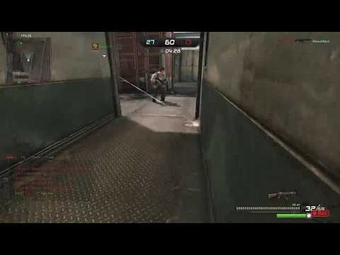 ZRM Latino _xZiksx_ Top Play BR Lag Mode ON 2017