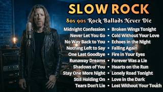 Download lagu Greatest Power Ballads | Emotional Guitar Ballad | Bon Jovi, Scorpions, Air Supply, Chicago, Journey mp3 Download lagu Greatest Power Ballads | Emotional Guitar Ballad | Bon Jovi, Scorpions, Air Supply, Chicago, Journey mp3