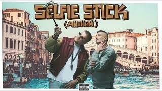 SELFIE STICK (ANTHEM) Lyrics English Translation