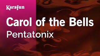 Lindsey Stirling Carol Of The Bells Denver Co 18 تنزيل الموسيقى Mp3 مجانا