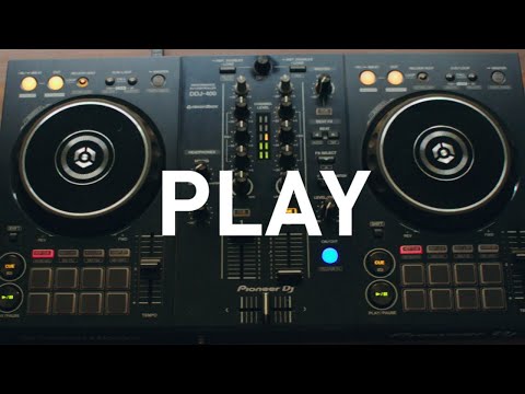 How to DJ - Step by Step for Beginners