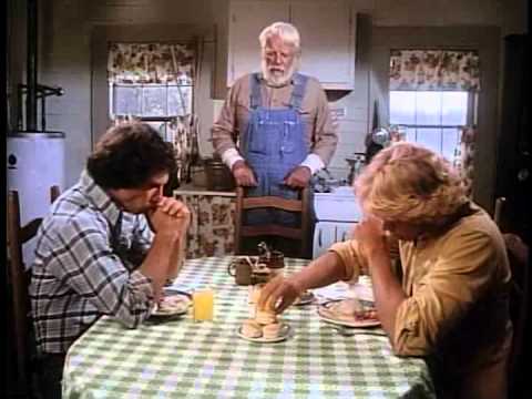 The Dukes of Hazzard Reunion Opening Theme