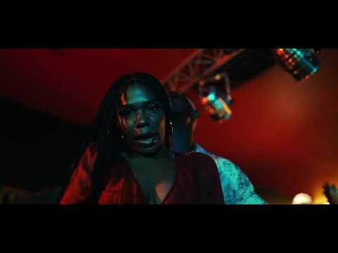 Enigmatik Music Family - Piment (Clip Officiel)