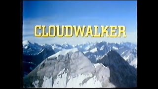 Cloudwalker (1985)
