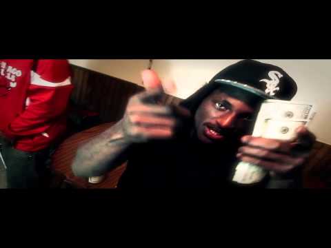 DLos "Sorry" Freestyle