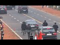 Modi Arrived Haridada Backround Music
