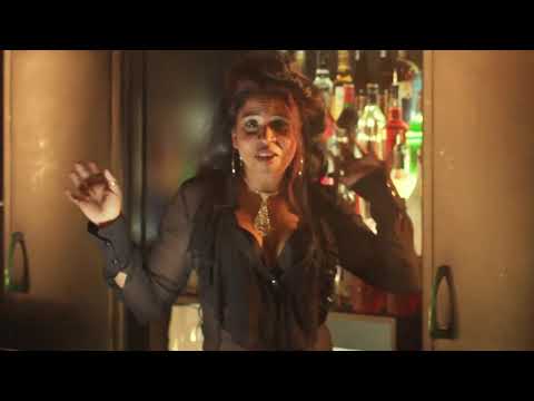 Malanga - La Familia Loca - Videoclip