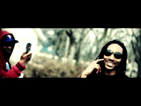 "Just a Freestyle Pt. 1" Shot by @TroyBoyTheBeast