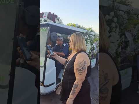 Veja o cotejo do cantor Anderson do grupo molejo na cobertura total da Cleide show e vemieiro agui.