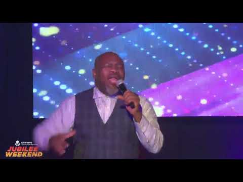 Che Seye Kenbe menm_Wi Li fèl_Se yon Kesyon de Gras | Samuel Robuste & NMCN Praise