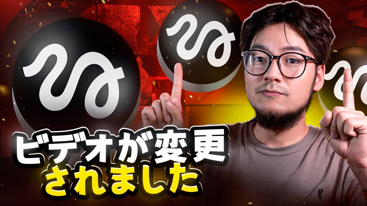 Kling 3.0 の AI ビデオが変更されました