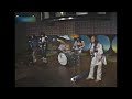 Redbone – Maggie ( Original Footage Spanish TV 1970 Vinyl 33 Rpm Remastered Palette Colorized  )