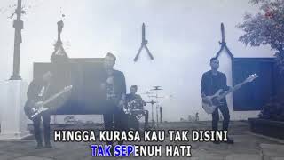 Download lagu ILIR7 - Apa Salahku Sayang | Karaoke mp3 Download lagu ILIR7 - Apa Salahku Sayang | Karaoke mp3