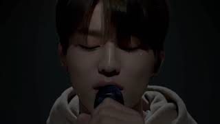 Download lagu [TREASURE] Park Jeong Woo - Superstar Lyrics Video (Ruben Studdard Cover.) mp3