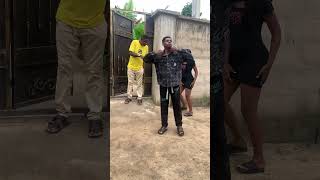 Download lagu #music #nostalgia #reggae #trendingnow #love mp3 Download lagu #music #nostalgia #reggae #trendingnow #love mp3