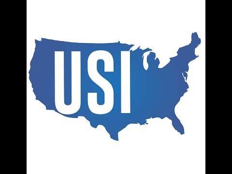 Invent America TV   Episode 14, 7 8 2025 - Topic: Fighting for Inventor Rights!