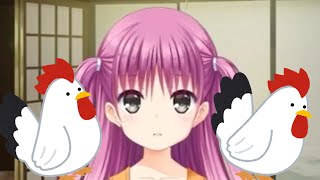 【サマポケ・実況】命の授業編