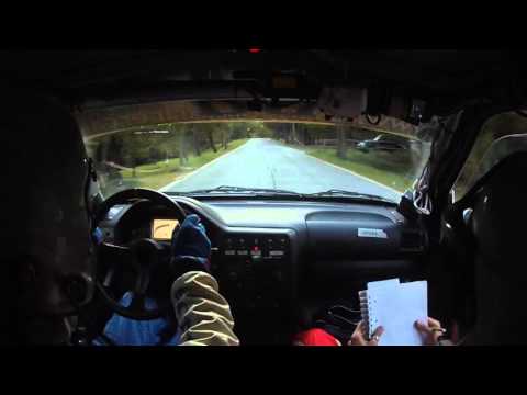 CAMERACAR _ JOLLY RALLY 2015 _ CASAZZA - MARRE' _ Peugeot 106 N2