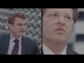 Prof Dr Ing Eckstein Prof Dr Phil Schwalm Frage Antwort