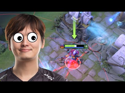 Why IceIceIce is insane (and also the best)