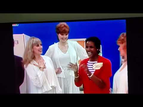 tpir 1983 win main street