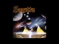 Sagitta - Bad Signs (2003)