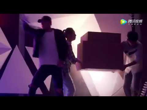 🇨🇳🇨🇳Huang Zi Tao 🇨🇳🇨🇳