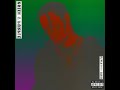 Green Purple Travis Scott Ft Playboy Carti Unreleased