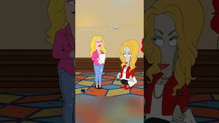 FRANCINE VIRA VENDEDORA