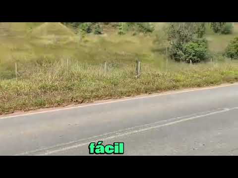 Chácara / Sítio / Fazenda - Venda - Conceição de Ipanema, Minas GeraisR$ 940.000
