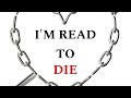 Ready To Die