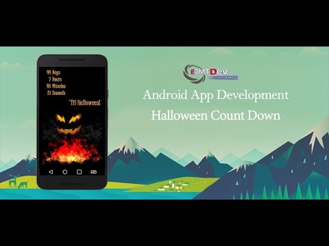 Android Studio Tutorial Text Recognition using Google Vision android studio tutorial for beginners